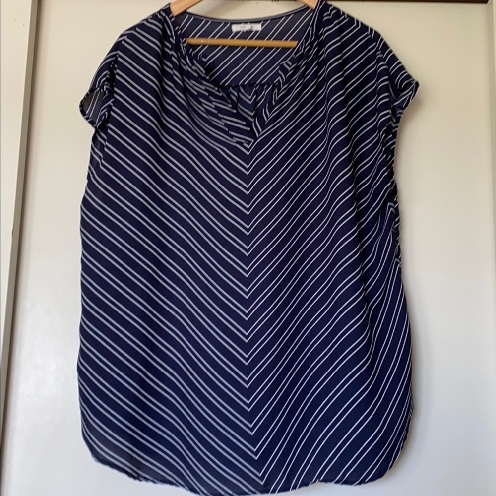 Maurices